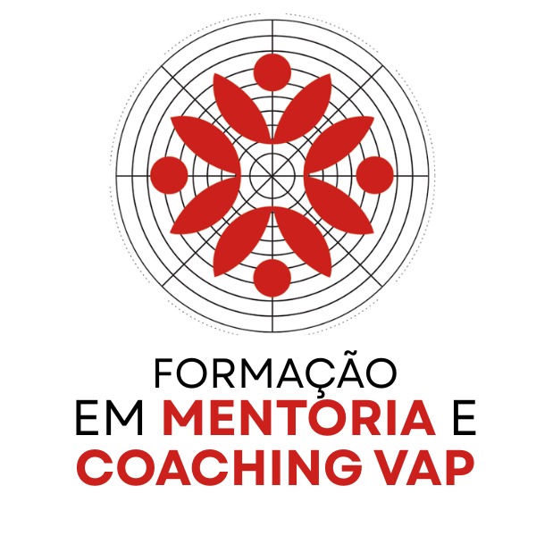 Formação em Mentoria e Coaching VAP